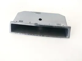 Opel Vectra C Glove box 24426049