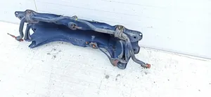 Honda Prelude Front subframe 