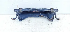 Honda Prelude Front subframe 