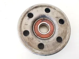 Toyota Avensis T220 Belt tensioner pulley 6203dg8