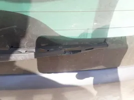 Ford Focus C-MAX Rear wiper blade arm 