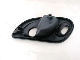 Ford Mondeo MK II Support bouton lève vitre porte avant xs71f22620caw