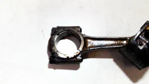 Citroen Xsara Piston avec bielle 