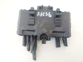 Mercedes-Benz C W203 Câble de batterie positif a2035450803