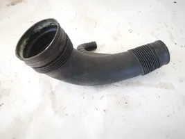 Opel Omega B1 Air intake hose/pipe 90467520