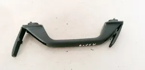 Renault 19 Front interior roof grab handle 7700784121