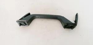 Renault 19 Front interior roof grab handle 7700784121