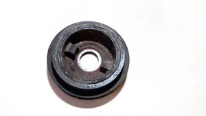 KIA Carnival Crankshaft pulley 