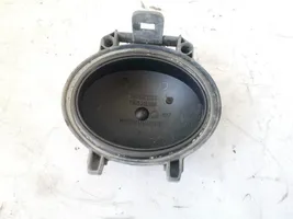 Mercedes-Benz C W203 Cache-poussière de phare avant 1305219099