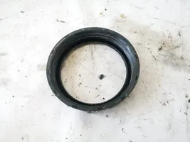 Mercedes-Benz C W203 Bague de verrouillage pour réservoir de carburant 1250759