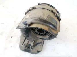 Renault 19 Pečiuko ventiliatorius/ putikas 9174550017