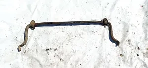 Volkswagen PASSAT B5.5 Front anti-roll bar/sway bar 