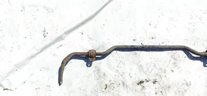 Volkswagen Touran I Rear anti-roll bar/sway bar 