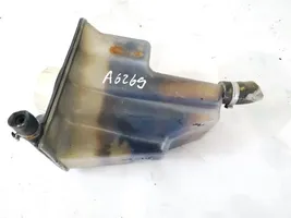 Mitsubishi Carisma Zbiornik wyrównawczy chłodziwa 30804963