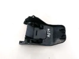 Honda CR-V Altra parte interiore 82597SWA