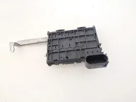 Volkswagen Golf IV Câble de batterie positif 