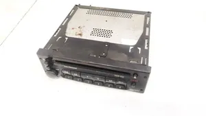 Opel Vectra B Radio/CD/DVD/GPS-pääyksikkö 90566821