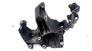 Renault Megane I Support, suspension du moteur 770011357