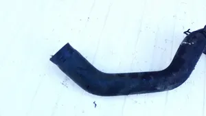 Chrysler Stratus Engine coolant pipe/hose 