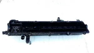 Opel Omega B1 Rocker cam cover 