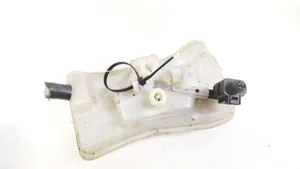 Volkswagen PASSAT B5.5 Brake fluid reservoir 320670094