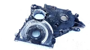 Opel Omega B1 other engine part 2246190