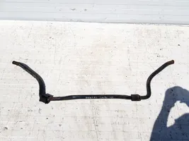 Renault Megane I Barre stabilisatrice 