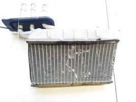 BMW X5 E70 Radiateur soufflant de chauffage 669180ba