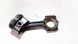 Fiat Punto (176) Piston avec bielle 