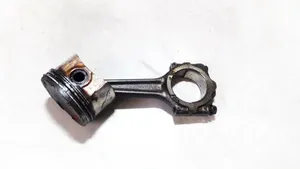 Fiat Punto (176) Piston avec bielle 