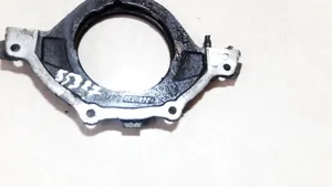 Fiat Punto (176) Altra parte del motore 77246640