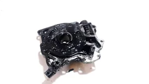 Opel Omega B1 Oil pump 