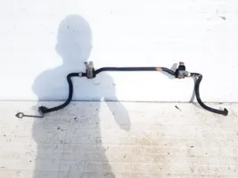 Renault Clio III Barre stabilisatrice 