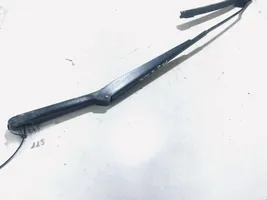 Skoda Fabia Mk1 (6Y) Braccio della spazzola tergicristallo anteriore 6y1955410