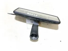 Ford Galaxy Specchietto retrovisore (interno) 6n0857511a