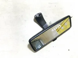 Ford Galaxy Specchietto retrovisore (interno) 6n0857511a