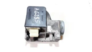 Audi 80 90 S2 B4 Valvola a farfalla 0281002072