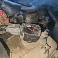 Nissan Almera N16 Cewka zapłonowa wysokiego napięcia 224486n015