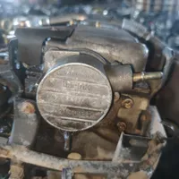 Opel Astra G Pompe à vide 90531397