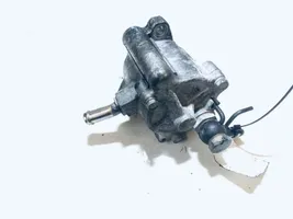 Toyota Corolla Verso E121 Alipainepumppu 2930027010