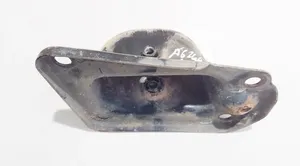 Seat Altea Bracket in trunk/boot 1k0505129g