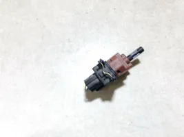 Ford Fiesta Brake pedal sensor switch 98ag14489hea