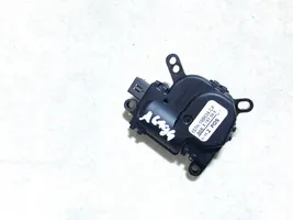 Ford Fiesta Silniczek nagrzewnicy 1s7h19b634ca