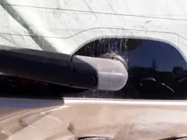 Toyota RAV 4 (XA20) Takalasinpyyhkimen sulan varsi 