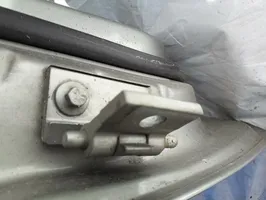 Volvo XC90 Zawias górny drzwi 