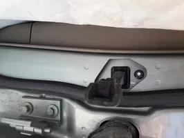 Volvo XC90 Türfangband Türfeststeller Türstopper hinten 