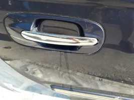 Hyundai Trajet Poignée extérieure de porte avant 
