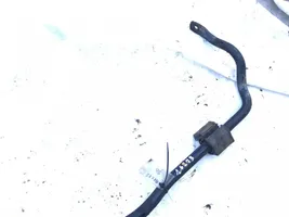 Citroen C3 Barre stabilisatrice 