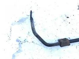 Citroen C3 Front anti-roll bar/sway bar 