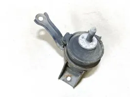 KIA Cerato Dzinēja spilvens 218122f210